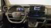Opel Vivaro electric Combi XL 180 CV 2.0 TD AT8