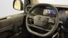 Opel Vivaro electric Combi XL 180 CV 2.0 TD AT8
