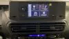 Opel Vivaro electric Combi XL 180 CV 2.0 TD AT8