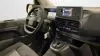 Opel Vivaro electric Combi XL 180 CV 2.0 TD AT8