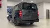 Opel Vivaro electric Combi XL 180 CV 2.0 TD AT8