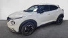 Nissan Juke DIG-T 84 kW (114 CV) 6M/T Acenta Nissan Juke DIG-T 84 kW (114 CV) 6M/T Acenta