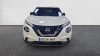 Nissan Juke DIG-T 84 kW (114 CV) 6M/T Acenta Nissan Juke DIG-T 84 kW (114 CV) 6M/T Acenta