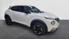 Nissan Juke DIG-T 84 kW (114 CV) 6M/T Acenta Nissan Juke DIG-T 84 kW (114 CV) 6M/T Acenta