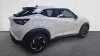 Nissan Juke DIG-T 84 kW (114 CV) 6M/T Acenta Nissan Juke DIG-T 84 kW (114 CV) 6M/T Acenta