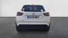 Nissan Juke DIG-T 84 kW (114 CV) 6M/T Acenta Nissan Juke DIG-T 84 kW (114 CV) 6M/T Acenta