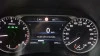 Nissan Juke DIG-T 84 kW (114 CV) 6M/T Acenta Nissan Juke DIG-T 84 kW (114 CV) 6M/T Acenta