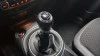 Nissan Juke DIG-T 84 kW (114 CV) 6M/T Acenta Nissan Juke DIG-T 84 kW (114 CV) 6M/T Acenta