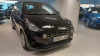Hyundai i10 1.0 Tecno