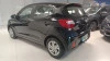 Hyundai i10 1.0 Tecno