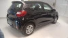 Hyundai i10 1.0 Tecno