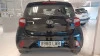Hyundai i10 1.0 Tecno