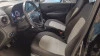 Hyundai i10 1.0 Tecno