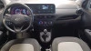 Hyundai i10 1.0 Tecno