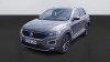 Volkswagen T-Roc Sport 2.0 TDI 110kW (150CV) 4 Motion DSG
