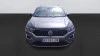 Volkswagen T-Roc Sport 2.0 TDI 110kW (150CV) 4 Motion DSG