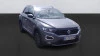 Volkswagen T-Roc Sport 2.0 TDI 110kW (150CV) 4 Motion DSG