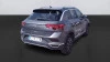 Volkswagen T-Roc Sport 2.0 TDI 110kW (150CV) 4 Motion DSG