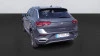 Volkswagen T-Roc Sport 2.0 TDI 110kW (150CV) 4 Motion DSG