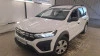 Dacia Jogger Essential 74kW (100CV) ECO-G 5 plazas