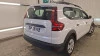 Dacia Jogger Essential 74kW (100CV) ECO-G 5 plazas