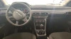Dacia Jogger Essential 74kW (100CV) ECO-G 5 plazas