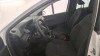 Dacia Jogger Essential 74kW (100CV) ECO-G 5 plazas