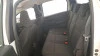Dacia Jogger Essential 74kW (100CV) ECO-G 5 plazas
