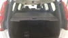 Dacia Jogger Essential 74kW (100CV) ECO-G 5 plazas