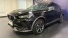 Cupra Formentor 1.5 TSI 110kW (150 CV) DSG