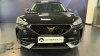 Cupra Formentor 1.5 TSI 110kW (150 CV) DSG