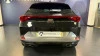 Cupra Formentor 1.5 TSI 110kW (150 CV) DSG