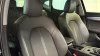 Cupra Formentor 1.5 TSI 110kW (150 CV) DSG