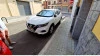 Nissan Qashqai dCi 85 kW (115 CV) E6D ACENTA