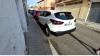 Nissan Qashqai dCi 85 kW (115 CV) E6D ACENTA
