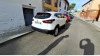 Nissan Qashqai dCi 85 kW (115 CV) E6D ACENTA
