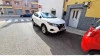 Nissan Qashqai dCi 85 kW (115 CV) E6D ACENTA