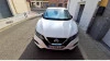 Nissan Qashqai dCi 85 kW (115 CV) E6D ACENTA