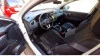 Nissan Qashqai dCi 85 kW (115 CV) E6D ACENTA