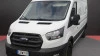 Ford Transit L2H2 130 CV Trend