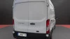 Ford Transit L2H2 130 CV Trend