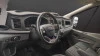Ford Transit L2H2 130 CV Trend