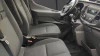 Ford Transit L2H2 130 CV Trend
