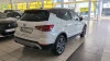 Seat Arona 1.0 TSI 85KW XPERIENCE 5P