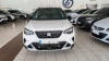 Seat Arona 1.0 TSI 85KW XPERIENCE 5P
