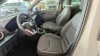 Seat Arona 1.0 TSI 85KW XPERIENCE 5P