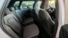 Seat Arona 1.0 TSI 85KW XPERIENCE 5P