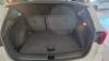 Seat Arona 1.0 TSI 85KW XPERIENCE 5P