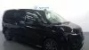 Volkswagen Multivan Life Batalla Corta 2.0 TDI 110 kW (150 CV) DSG