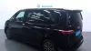 Volkswagen Multivan Life Batalla Corta 2.0 TDI 110 kW (150 CV) DSG